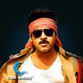 Gabbar Singh 2 Finally Takes Off