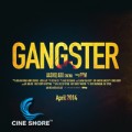 Gangster Fever Goes Viral