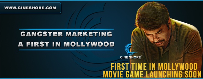 gangster-marketing-a-first-in-mollywood