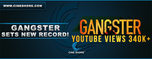 gangster-sets-new-record