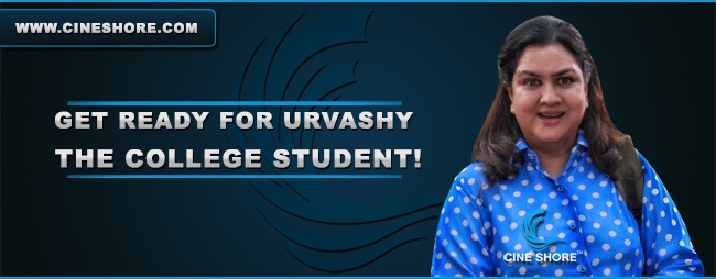 get-ready-for-urvashi-the-college-student