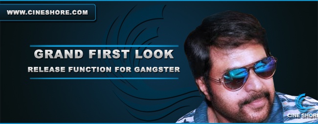 grand-first-look-release-function-for-gangster