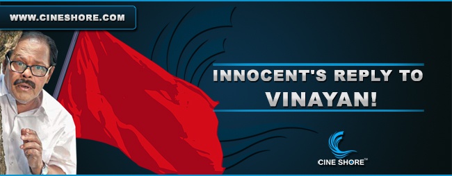 innocents-reply-to-vinayan