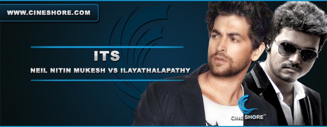 its-neil-nitin-mukesh-vs-ilayathalapathy