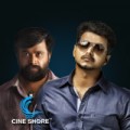 It’s Vijay For Sasikumar!