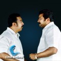 Jayaram Back With His Special Friend Again!