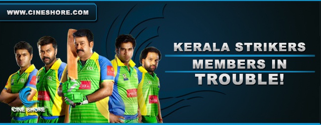 kerala-strikers-members-in-trouble