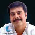 Mammootty Bags Another Promising Flick