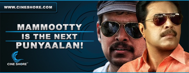 mammootty-is-the-next-punyaalan