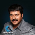 Mammootty Still Moves Without A Break?