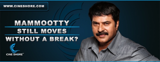 mammootty-still-moves-without-a-break