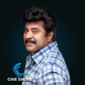 Megastar Mammootty Is Jailed