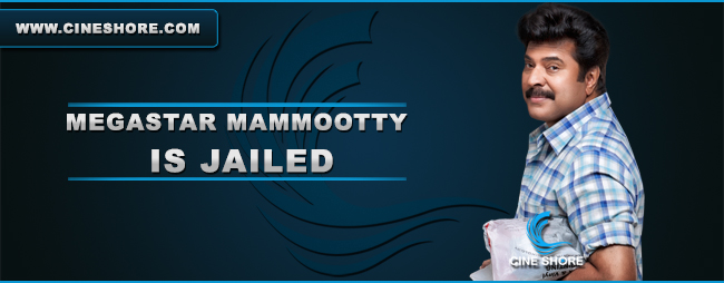 megastar-mammootty-is-jailed