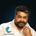 Mohanlal Bags Another Tamil Film