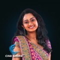 Namitha Pramod – A Huge Prithviraj Fan