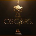 Oscar Award Results – 2014