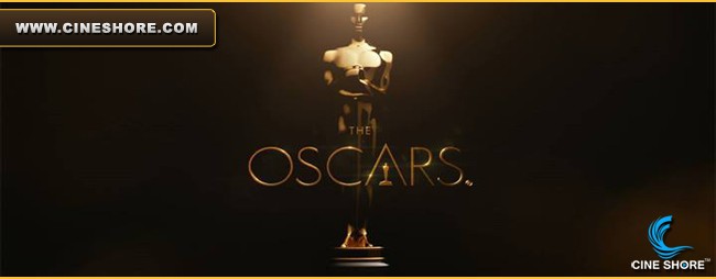 oscar-award-results-2014