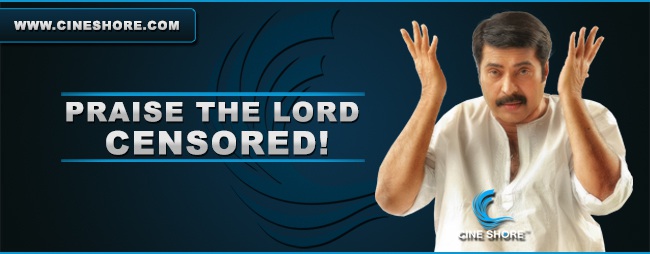 praise-the-lord-censored