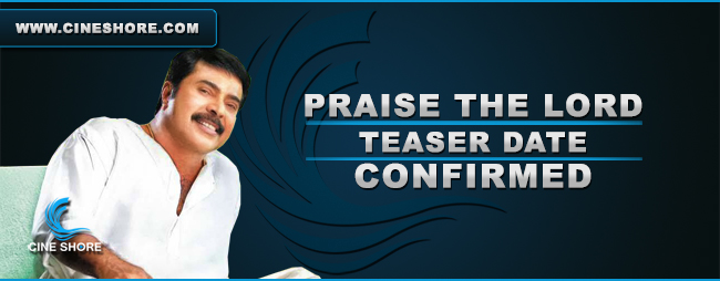 praise-the-lord-teaser-date-confirmed