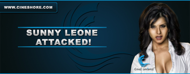 sunny-leone-attacked