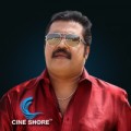 Title Change For Suresh Gopi’s Next!