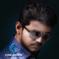 Vijay 57 Is Kaththi