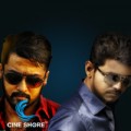 Vijay vs Suriya This Summer!