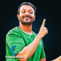 Will Jayasurya And Boban Samuel Get A Hatrick