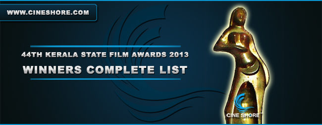 44th-kerala-state-film-awards-2013-winners-complete-list