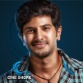 Acid test for Dulquer!