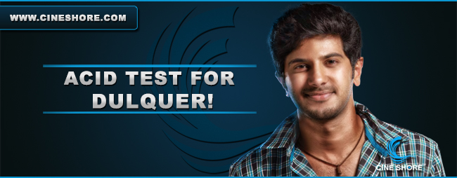 acid-test-for-dulquer