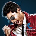 Allu Arjun Back In Action!