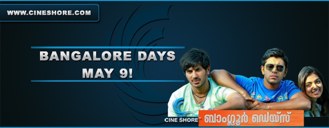 bangalore-days-on-may-9