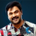 Dileep Unplugged!