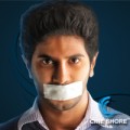 Dulquer’s Film Censored!