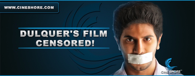 dulquers-film-censored