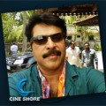 Mammootty’s Google Glass!