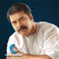 Mammootty’s Manglish to kick off in Ernakulam today