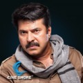 Mammootty’s Exodus For Survival