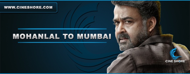 mohanlal-to-mumbai