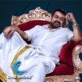 Mohanlal’s Item Dance!