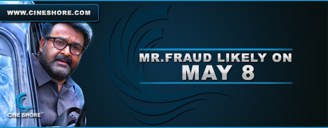 mr-fraud-likely-on-may-8