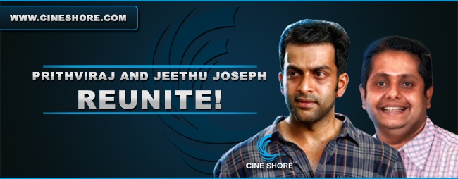 prithviraj-and-jeethu-joseph-reunite