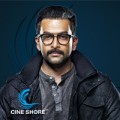 Prithviraj Back With A Bang!