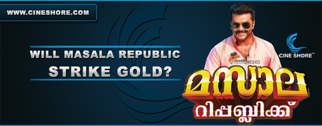 will-masala-republic-strike-gold