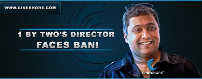 1-by-twos-director-faces-ban