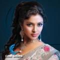 Amala Paul to Quit Films