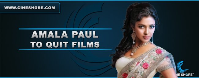 amala-paul-to-quit-films