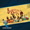 Bangalore Days Yet Again Postponed