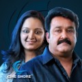 Did 90′s Hit Pair Mohanlal – Manju Join Again in LOL ?